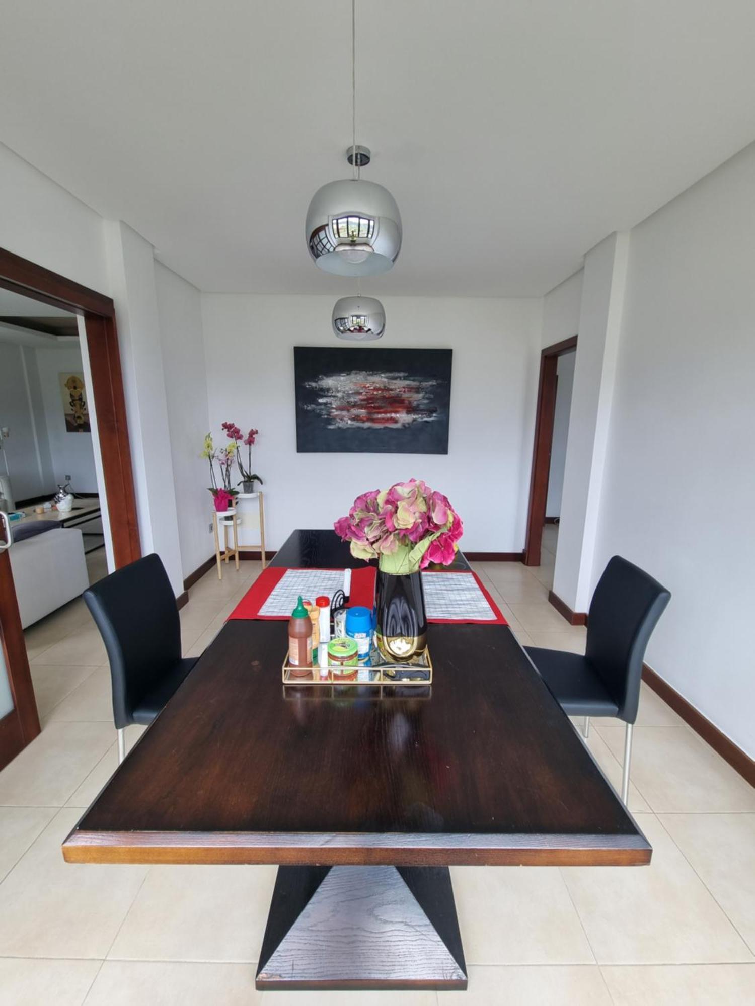 טרור Villa Anahera מראה חיצוני תמונה