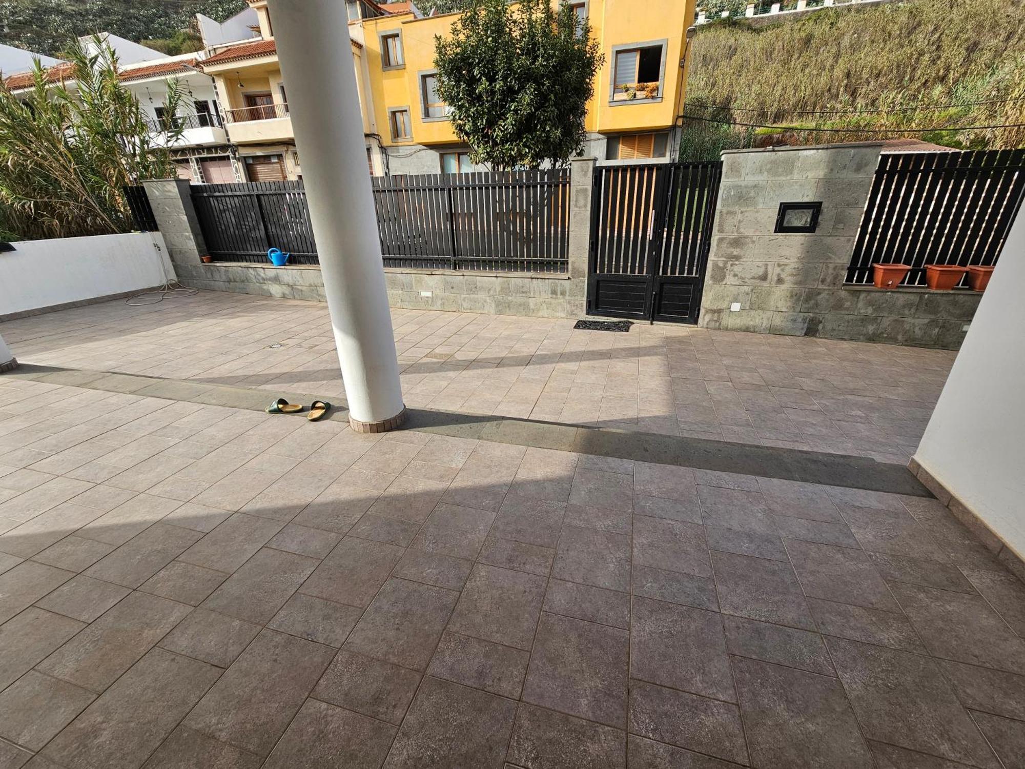 טרור Villa Anahera מראה חיצוני תמונה