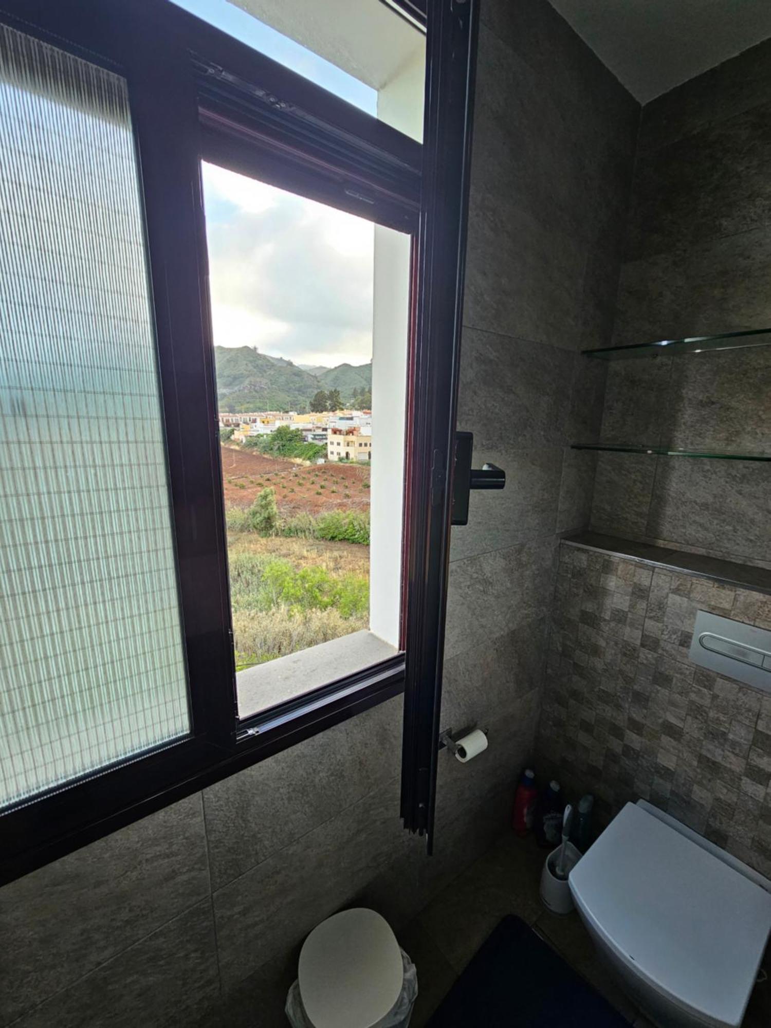 טרור Villa Anahera מראה חיצוני תמונה