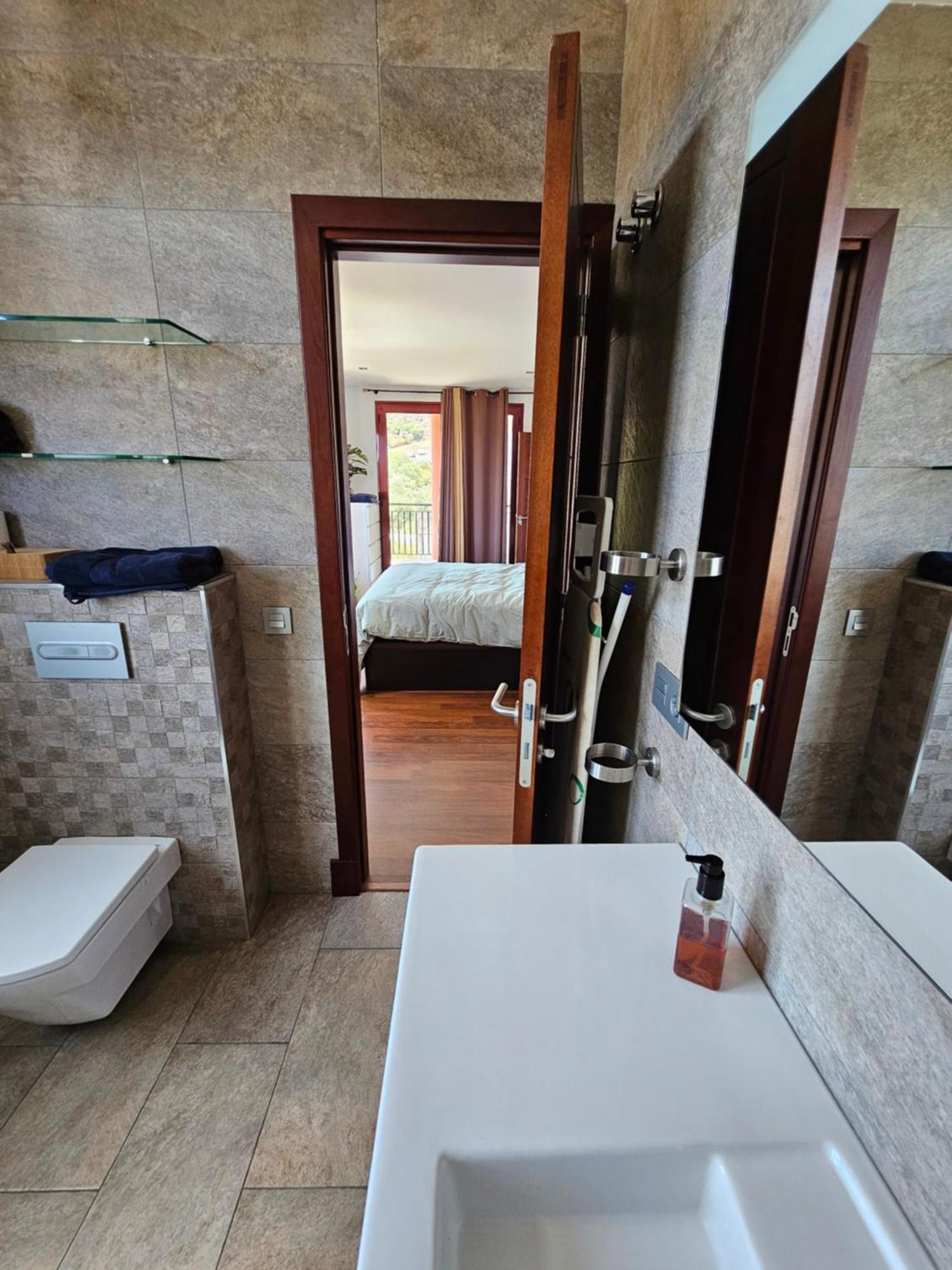 טרור Villa Anahera מראה חיצוני תמונה