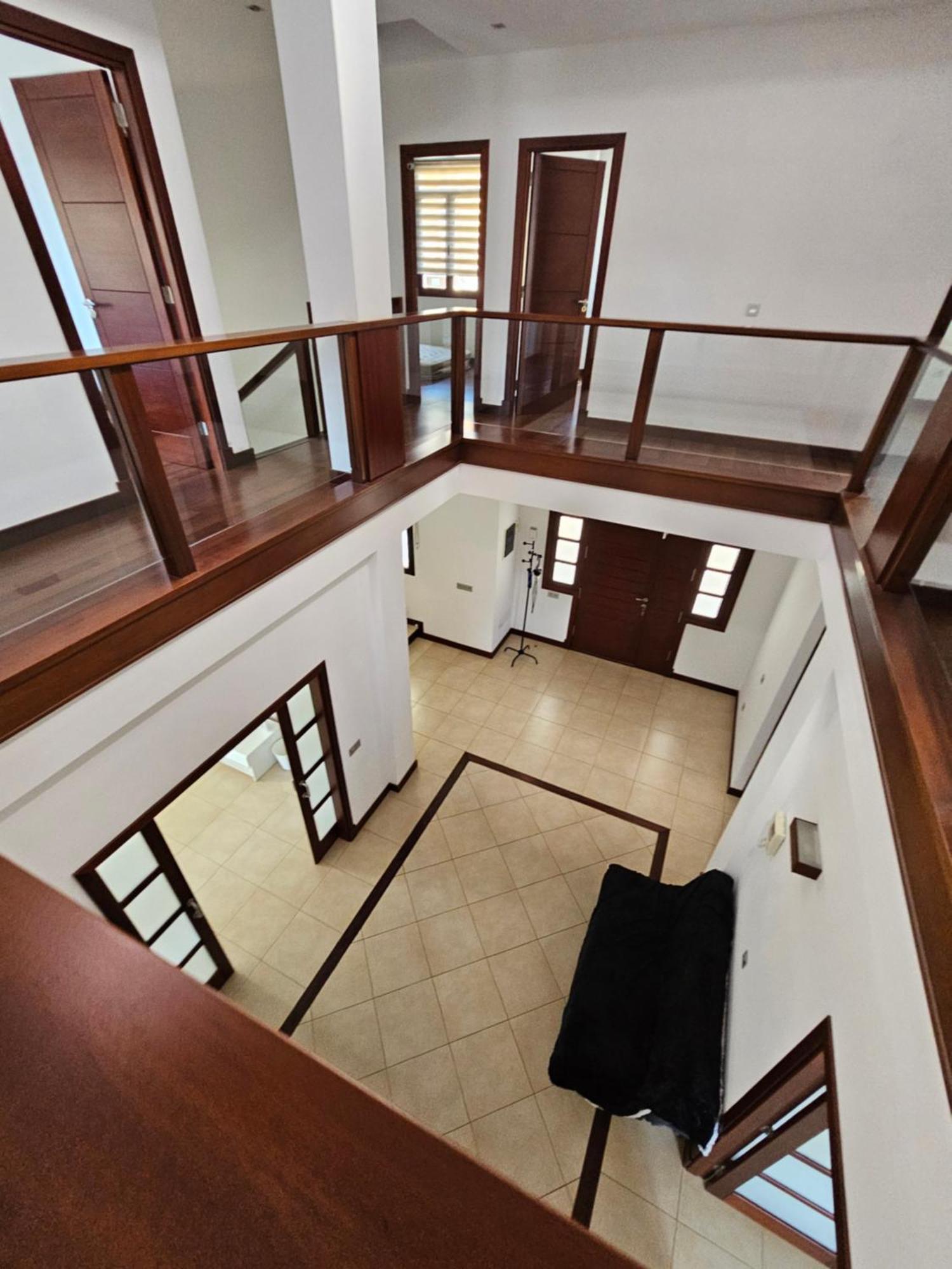 טרור Villa Anahera מראה חיצוני תמונה