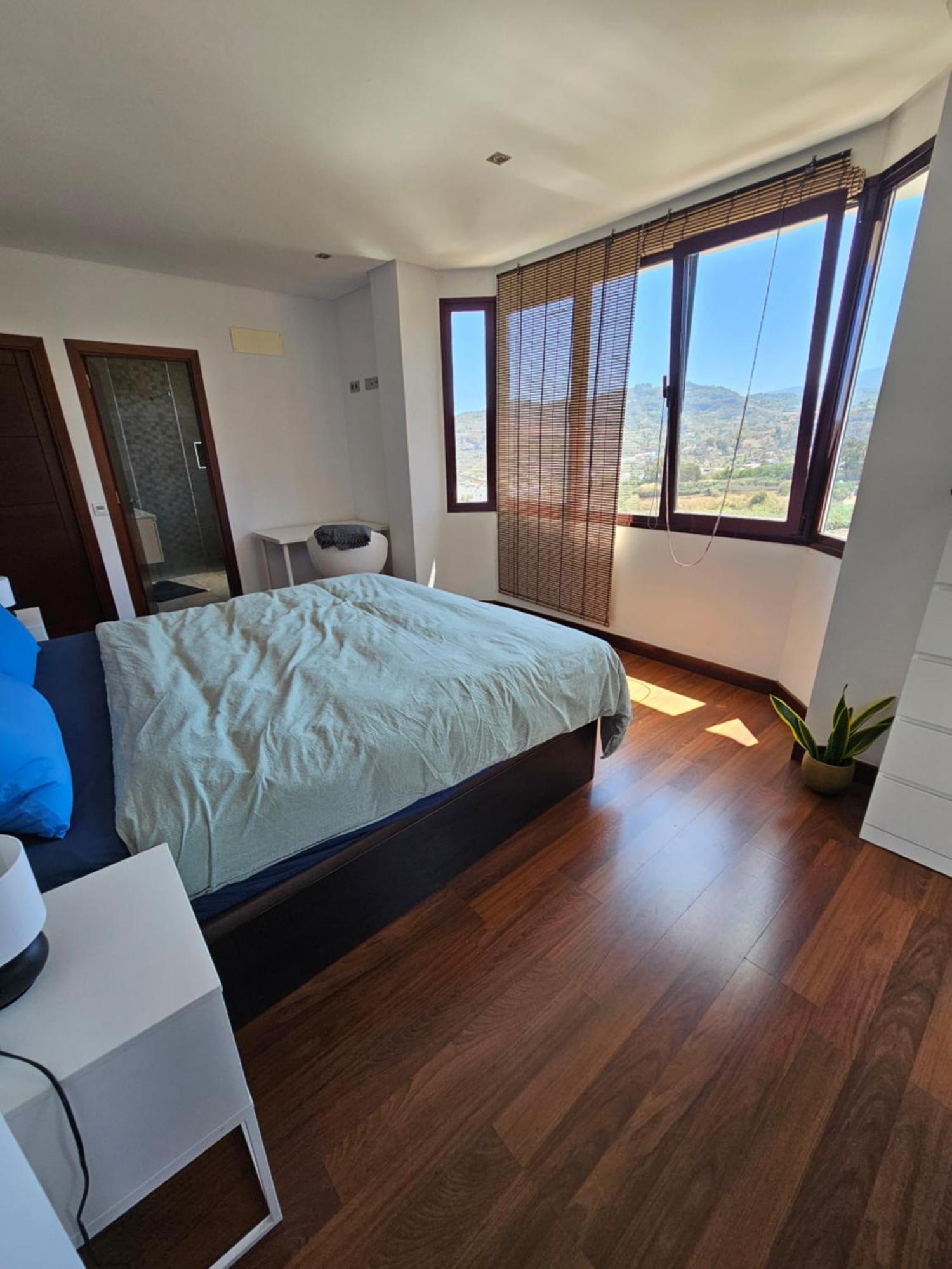 טרור Villa Anahera מראה חיצוני תמונה