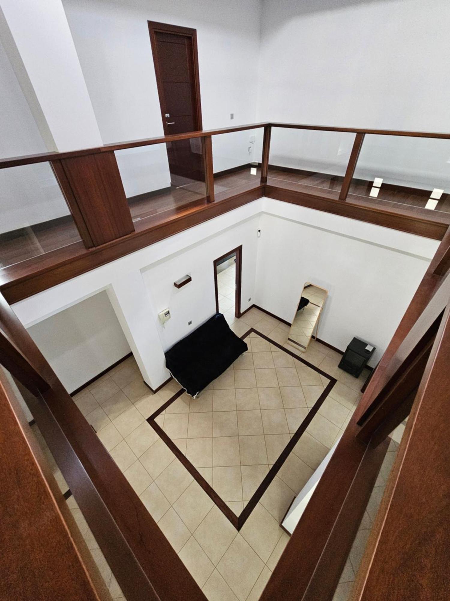 טרור Villa Anahera מראה חיצוני תמונה
