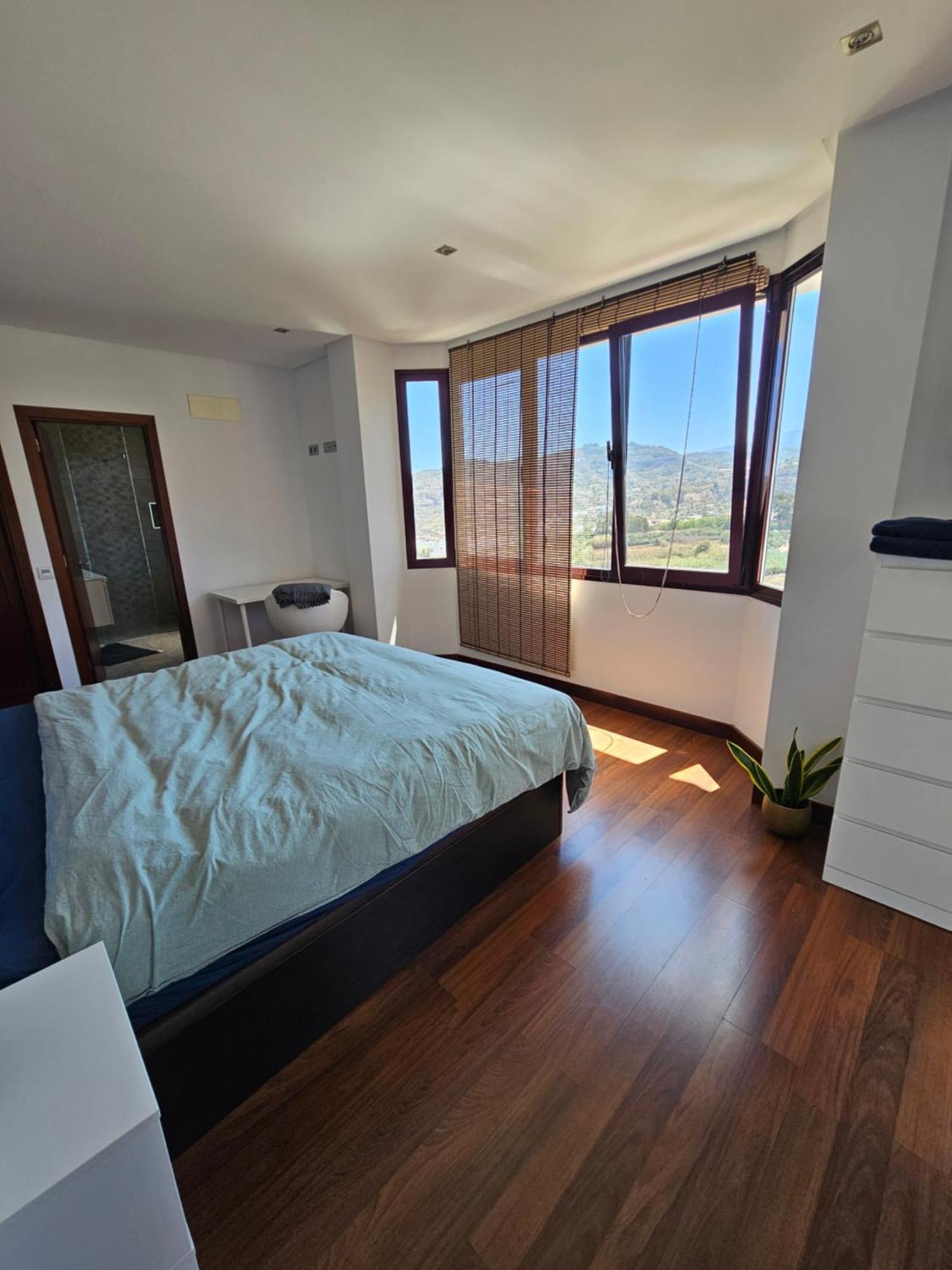 טרור Villa Anahera מראה חיצוני תמונה
