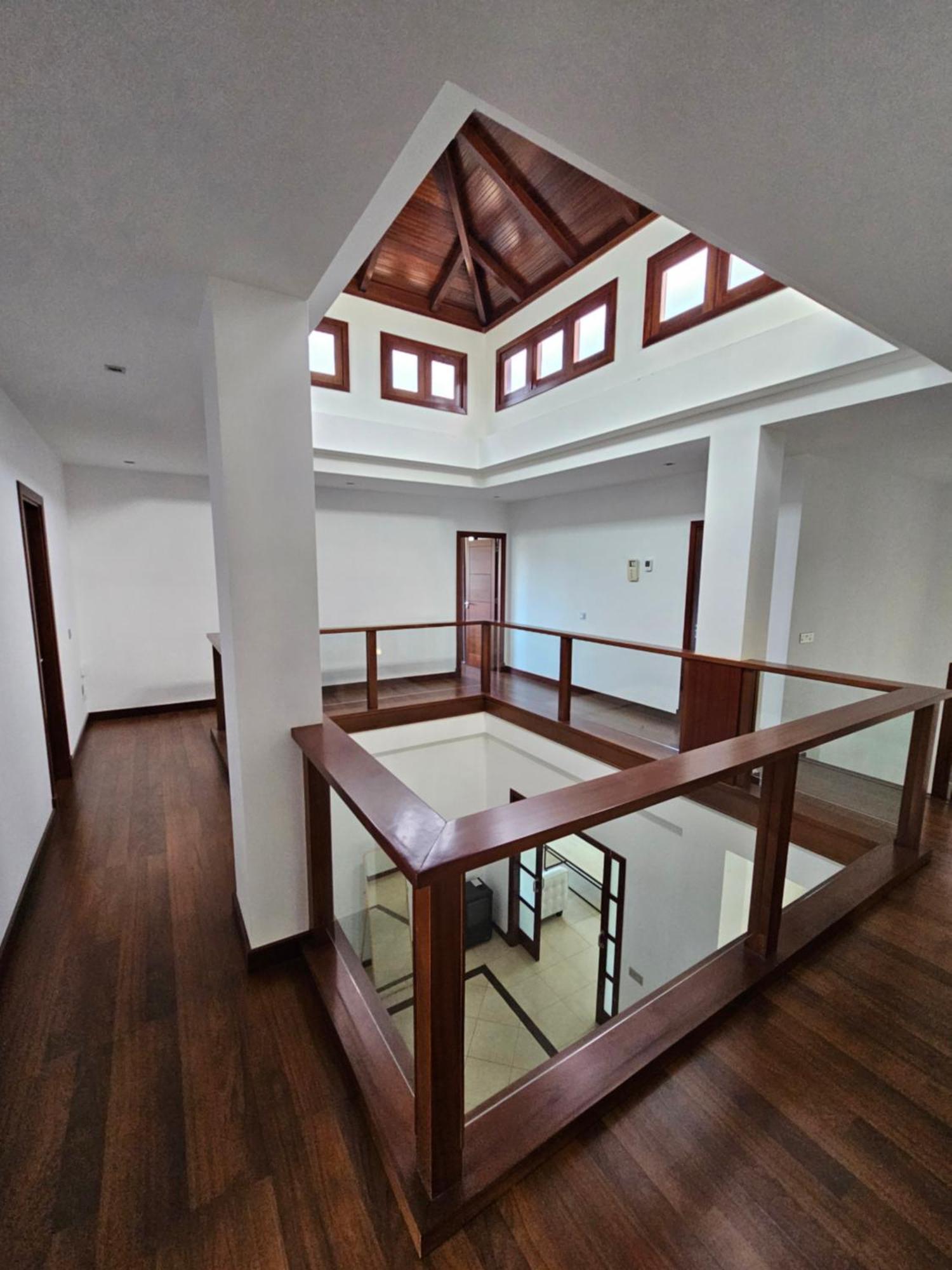 טרור Villa Anahera מראה חיצוני תמונה