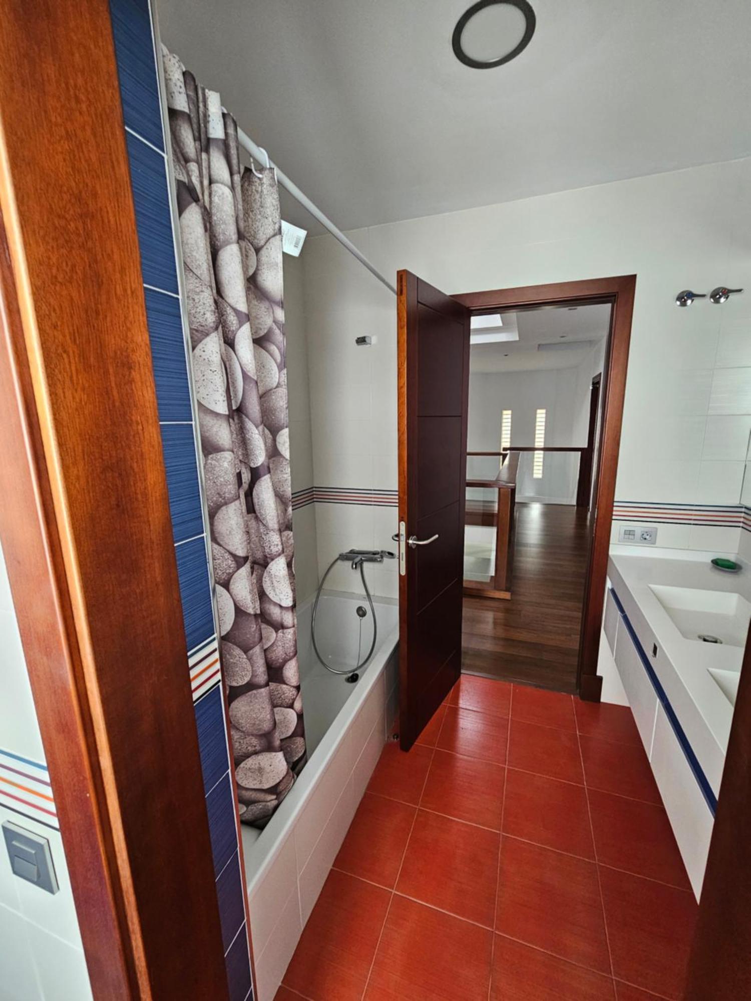 טרור Villa Anahera מראה חיצוני תמונה