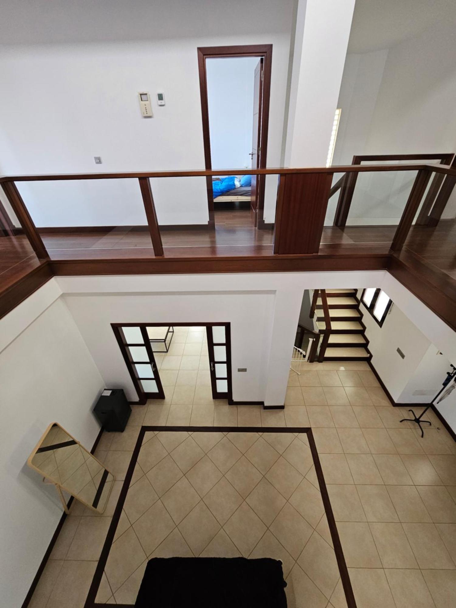 טרור Villa Anahera מראה חיצוני תמונה