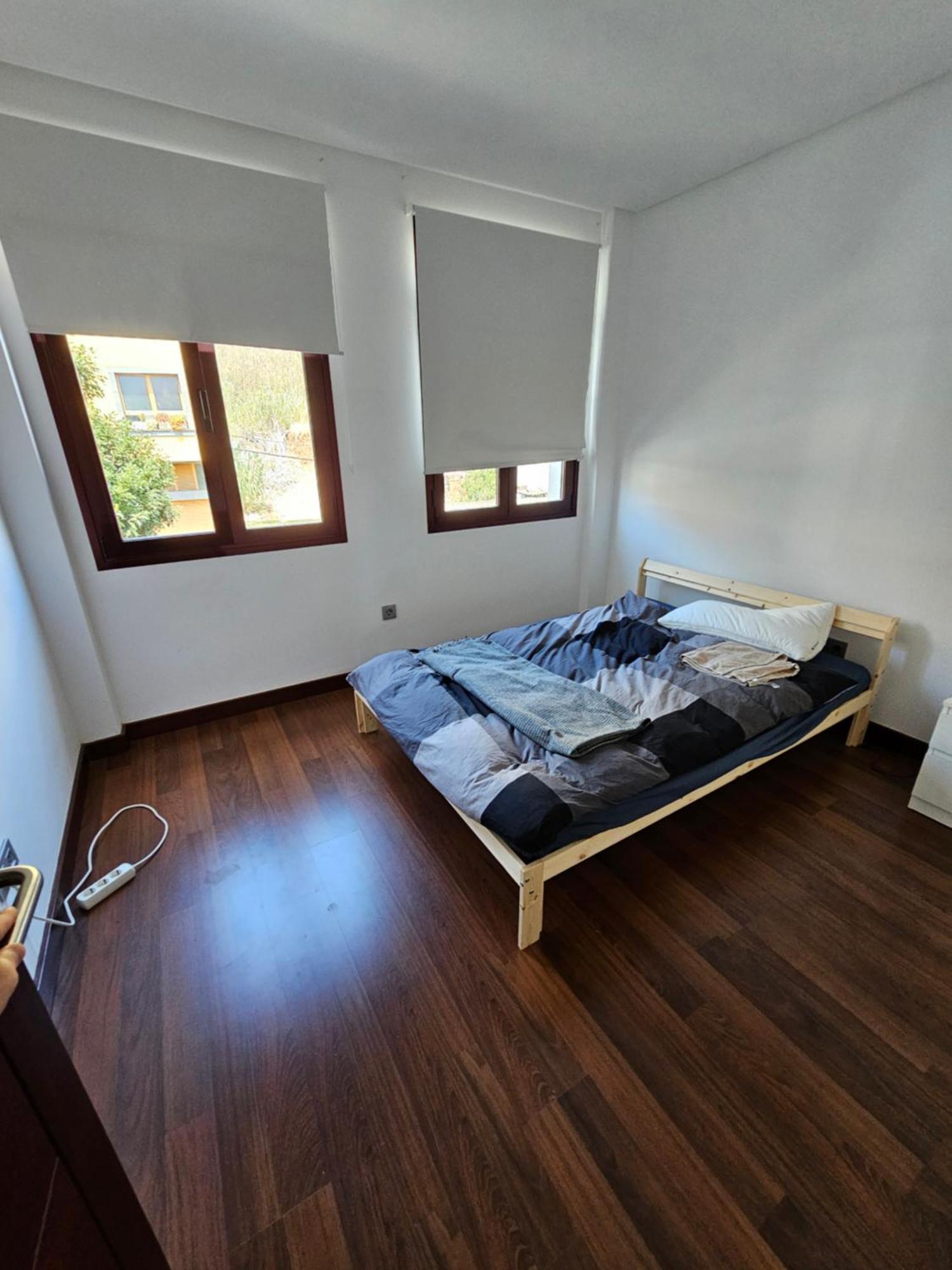 טרור Villa Anahera מראה חיצוני תמונה